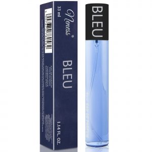 BLEU