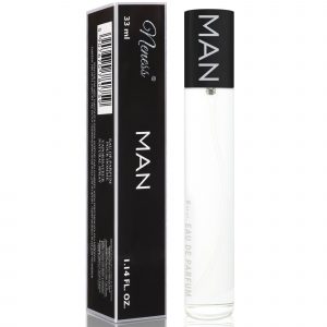 MAN