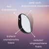 MyRazy Schwarz – Bild 6
