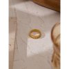 Adelya US 7 / EU 54 / 17,2 mm – Bild 6