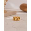 Classy US 8 / EU 56 / 17,8 mm – Bild 4