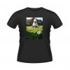 Tshirt mit Foto – Bild 2