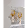 Double Pearl – Bild 5
