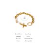 Pearl Circle – Bild 2