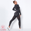 Cleo Armee Grün / M – Bild 8