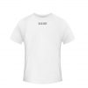 Tshirt Datum