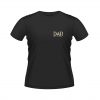 Tshirt Dad – Bild 2