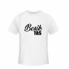 Tshirt Besiktas