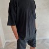 Basic 2 Teiler Heavy Herren