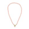 Miyuki Beads Halskette