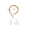 Golden Pearl – Bild 2