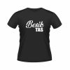 Tshirt Besiktas – Bild 2
