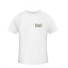 Tshirt Dad