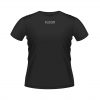 Tshirt Datum – Bild 2