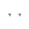3 Tiny Balls Piercing – Bild 2