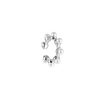 8 Pearl Earcuff