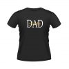 Tshirt Dad – Bild 2