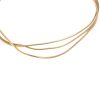 Simple Three Layer Armband – Bild 2