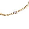 Sparkling Stone Armband – Bild 2