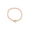 Miyuki Beads Armband – Bild 4