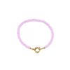 Miyuki Beads Armband
