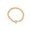 Miyuki Beads Armband – Bild 3
