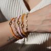 Miyuki Beads Armband – Bild 2