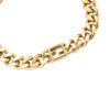 Find Flat Chain Armband – Bild 3