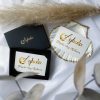 Geschenkgutschein mit Duft – Bild 2