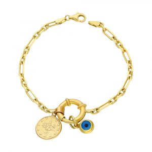Adore  Armband