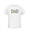 Tshirt Dad