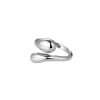Reaching out Ring – Bild 2