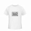 Tshirt Galatasaray