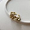 Sobrio Ring verstellbar – Bild 2
