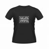 Tshirt Galatasaray – Bild 2