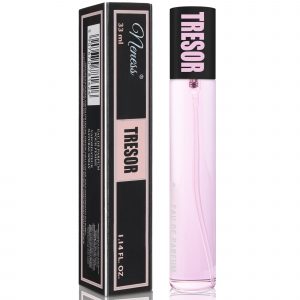 TRESOR