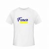 Tshirt Fenerbahce