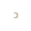 New Moon Piercing – Bild 3