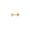 Xsan Piercing