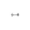 Xsan Piercing – Bild 3