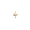 Tiny Lightning Piercing – Bild 2