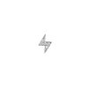 Tiny Lightning Piercing – Bild 4