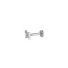 Tiny Lightning Piercing – Bild 3
