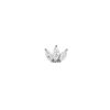 Leaf Crown Piercing – Bild 4