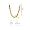 Simple Chain – Bild 2