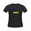 Tshirt Fenerbahce – Bild 2