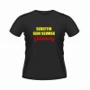 Tshirt Galatasaray