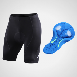 Saklent Radlerhose S