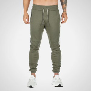 Saklent Ragnar Khaki / XL