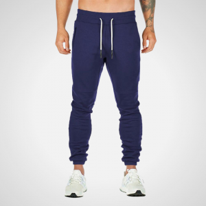 Saklent Ragnar Blau / L